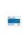 Grumbacher Academy® Acrylic Box of 3 - Blue Color Family, 75ml